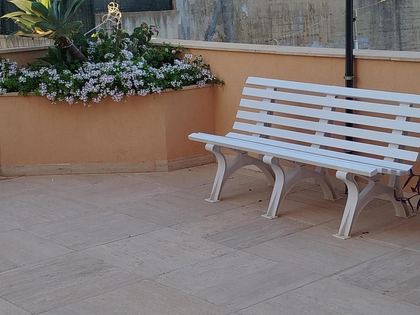 Profumo Di Mare 1 Villa Alcamo Marina Dış mekan fotoğraf